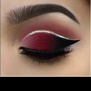 Meet your Posher, Itzel